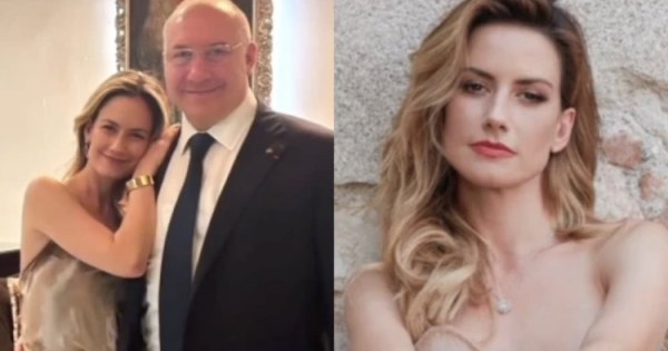 Altair Jarabo pide respeto tras trágica muerte de su hijastra