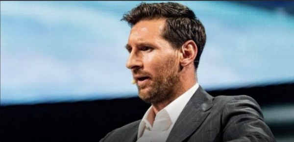 Messi paga 8 mdd por la residencia de su vecino por privacidad
