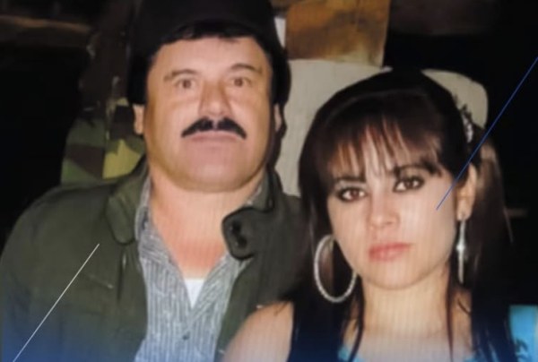 El sueño de juventud de 