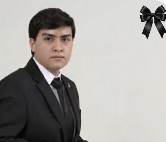 Lamenta municipio de Parral muerte de estudiante de la UACH