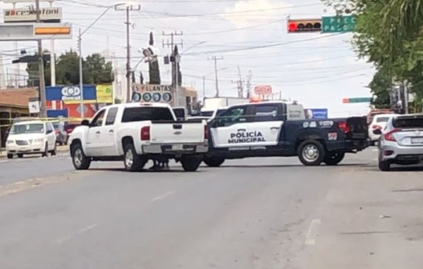 Registran tres ejecutados el sábado en Chihuahua