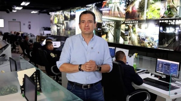 Supervisan afectaciones tras lluvias atípicas
