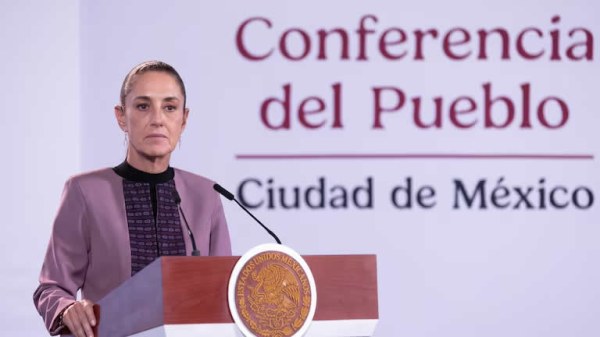 Nuevas pistas en el caso Ayotzinapa