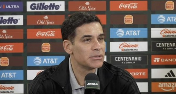 ¿Porqué Morita no jugó ante Perú?
