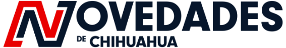 Novedades de Chihuahua